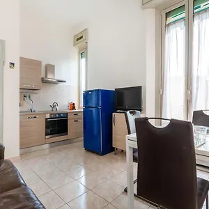 cosy-apartment-close-to-iulm-university.italymilanhotels.net/