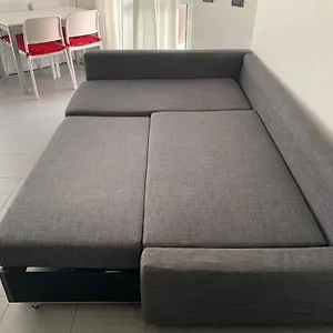 apartment-bovisa-politecnico.italymilanhotels.net/