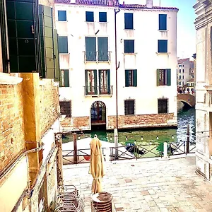  Appartamento Apartament Paradise 1&&&&&