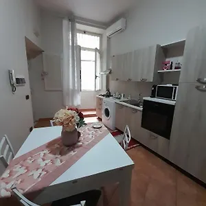 dimora-donna-carmela.hotels-amalfi.com/