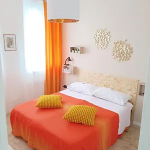 blasius-home.catania-hotels.net/
