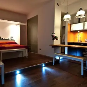 apt-st-peter-sisters-place.it-romehotels.com/
