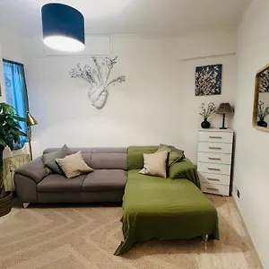 smeralda-fleming-suite.it-romehotels.com/
